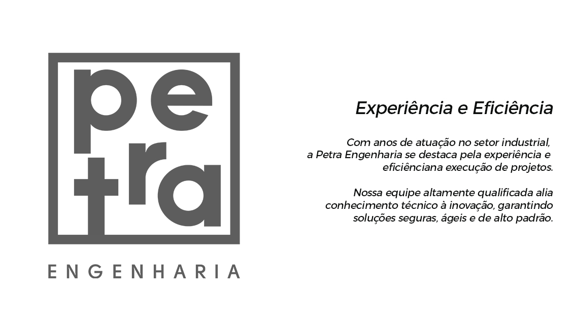 PETRA ENGENHARIA