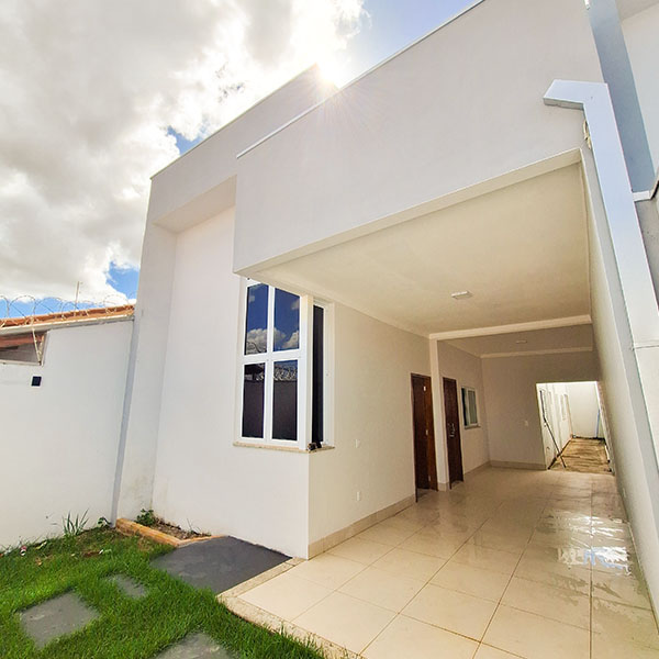 Construtora de Alto Padr�o em Arax�: Qualidade, Exclusividade e Seguran�a na Sua Obra